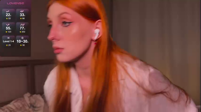 gethigh_