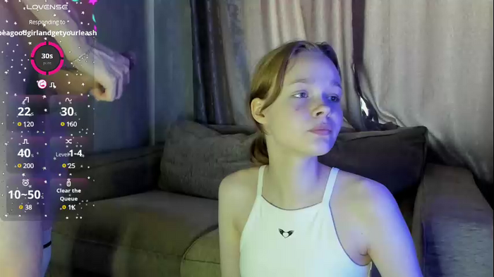 imsunnyella