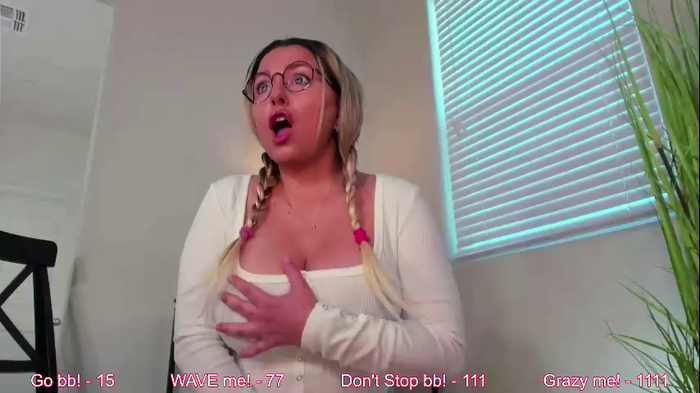 realtoxxxmaria
