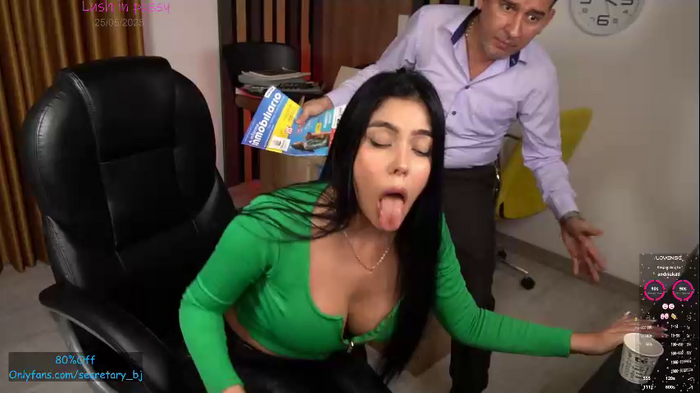 secretary_bj