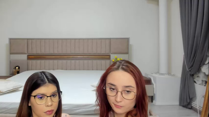 sierra_halle