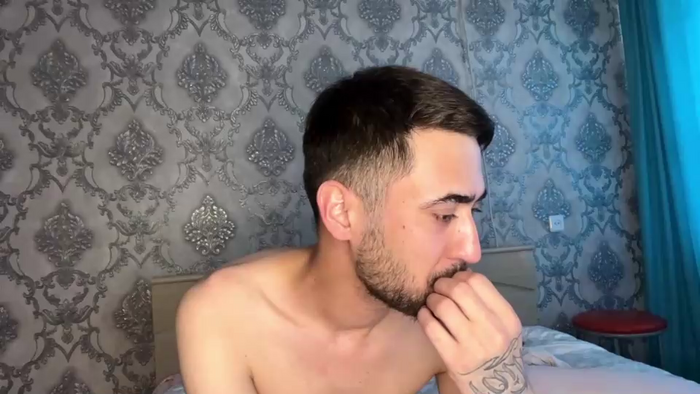 sophywhisper