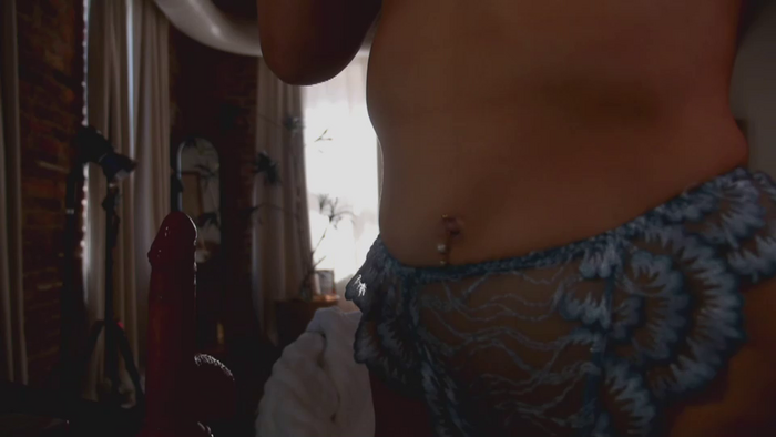 _june