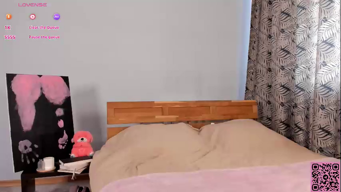 adelexx_zll
