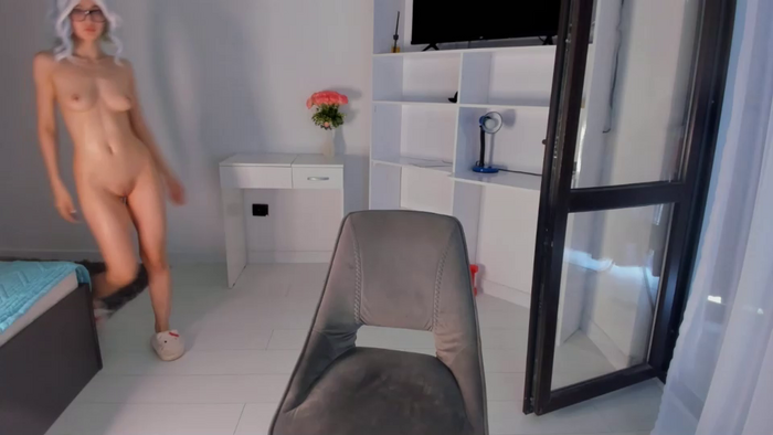 akime_girl