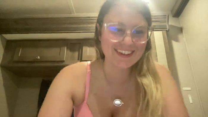 alexisdanielxo