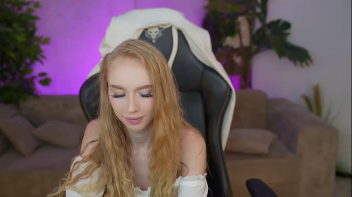 anabel054