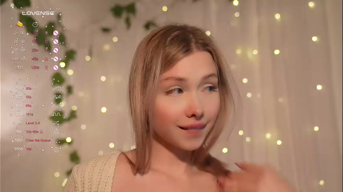 april_blush