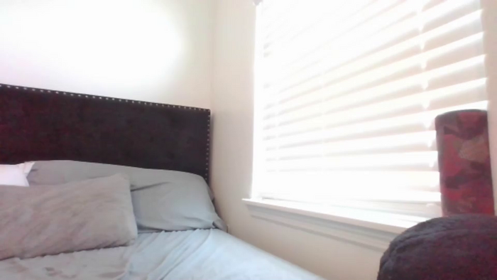 aubrixsinclair