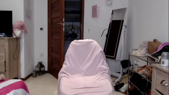 bigboobiebabex
