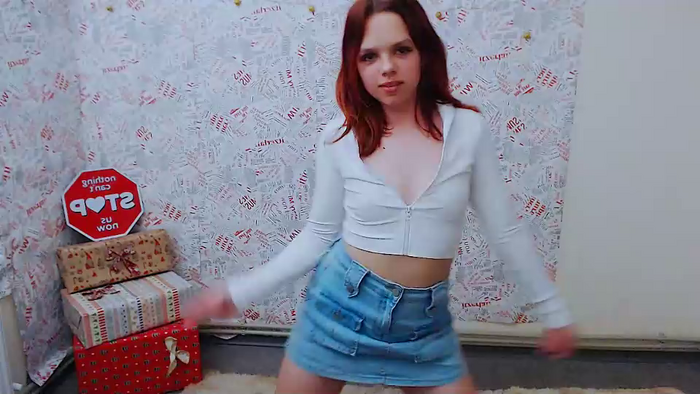 bunnybloom_