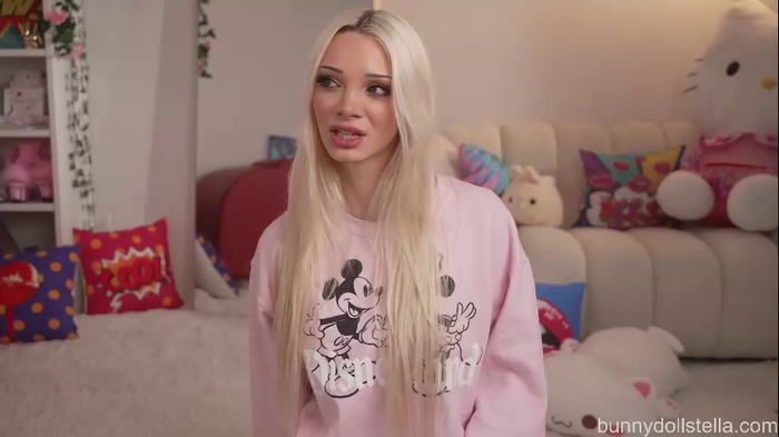 bunnydollstella