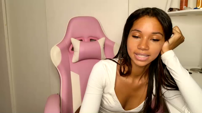 cedaya555