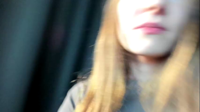 courtney_luv