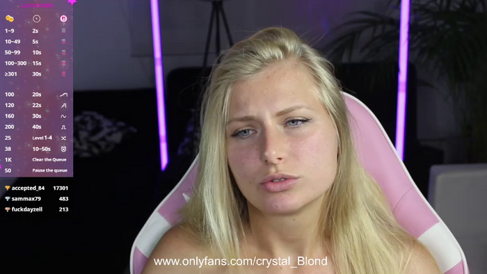crystal_blond