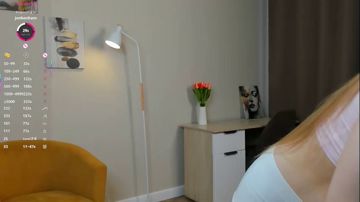 dawnbullins