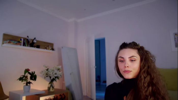 girl_next_door19