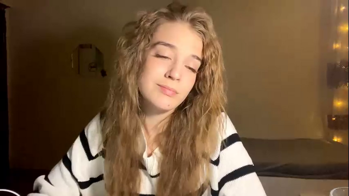 gwendolynharkey