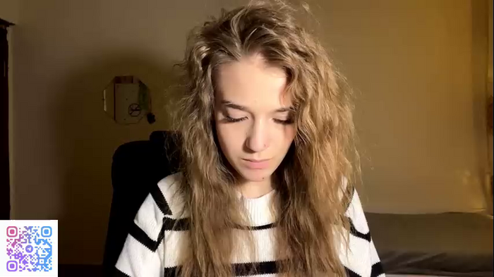 gwendolynharkey
