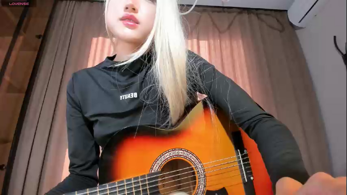 hi_miki