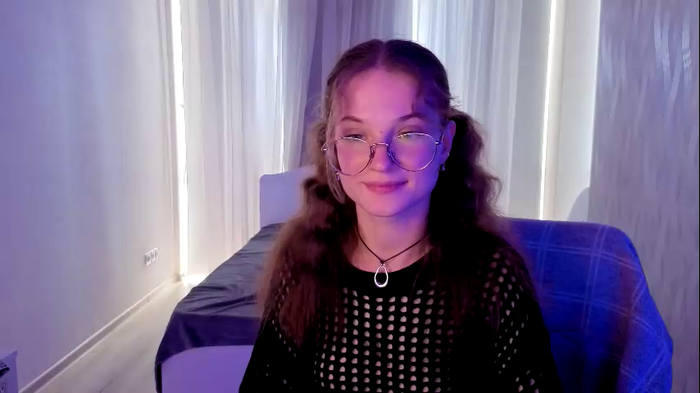 katyaa_lover