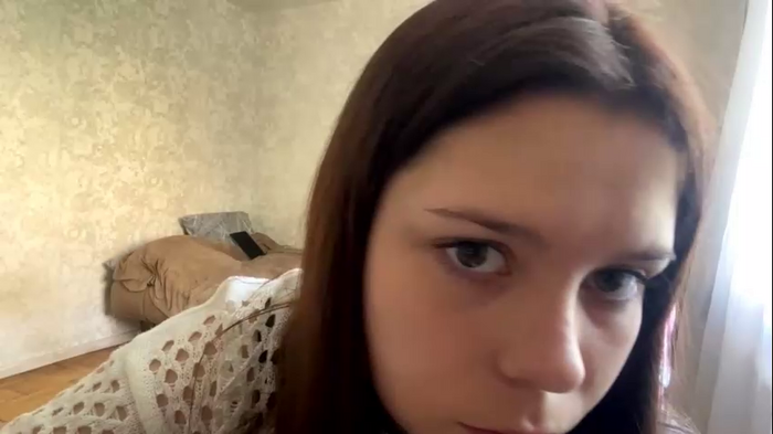 kitty_shy89
