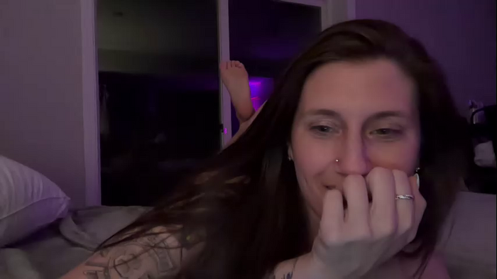 prmdcmmy