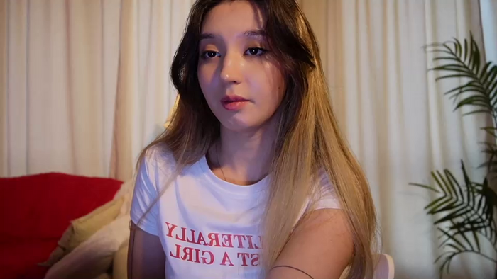 sarasuo
