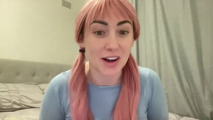 scarlettlayne