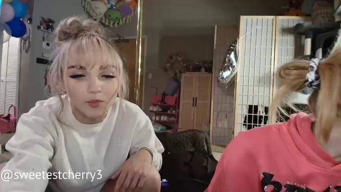 sweetestcherry3