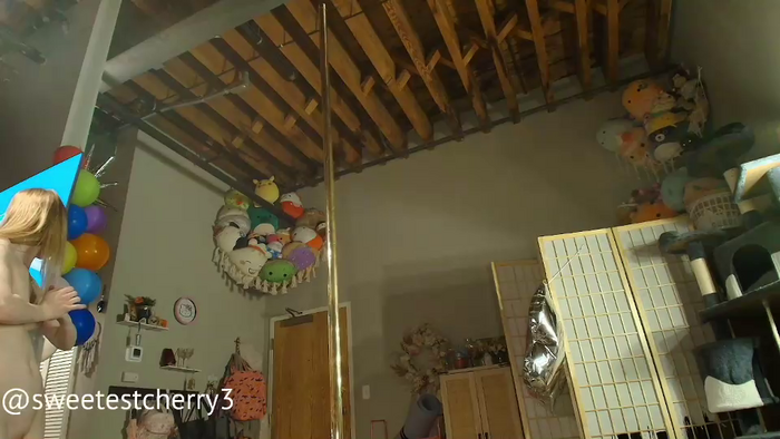 sweetestcherry3
