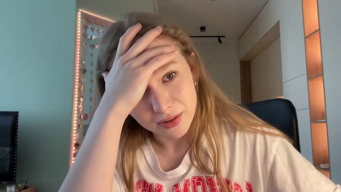 whoisalisa