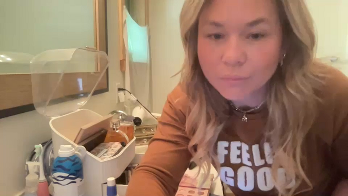 wisco_woman
