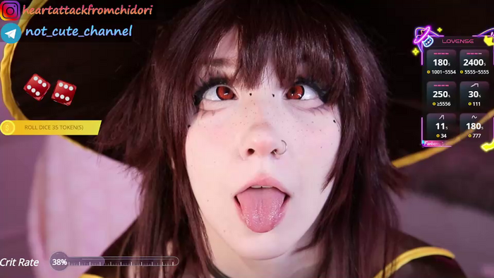 yourcutewaifu