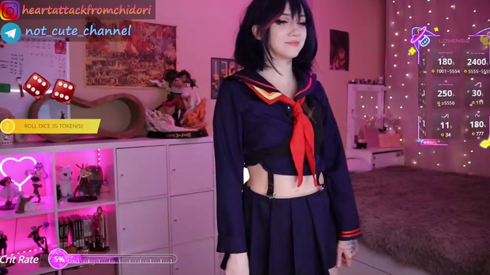 yourcutewaifu