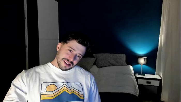 alexanderjaz