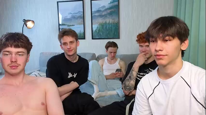 boicute