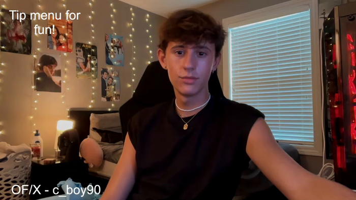 c_boy90