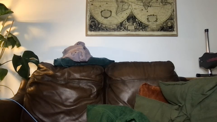 camdoattitude