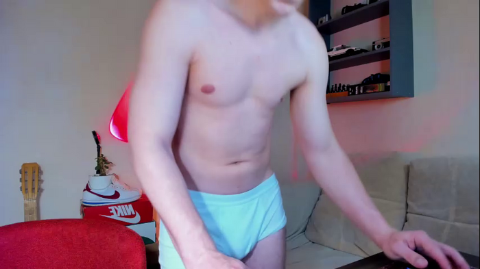eric_ether