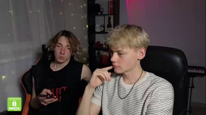 kirill_20_cm
