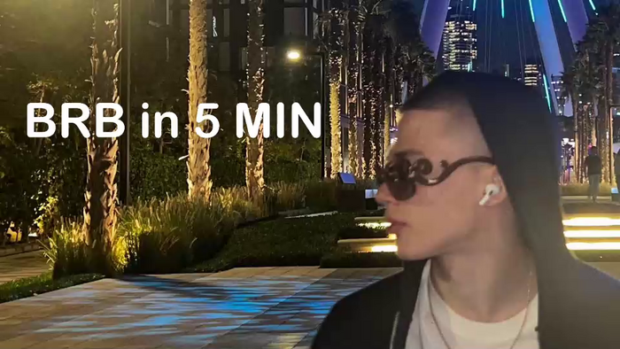 lil_addy