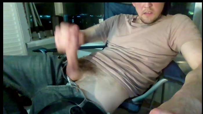 ubtjohn