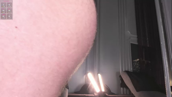 waynemiller_