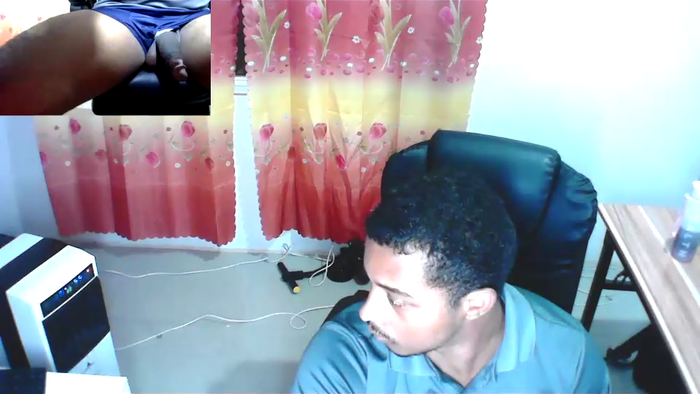 xaviermillerxxx