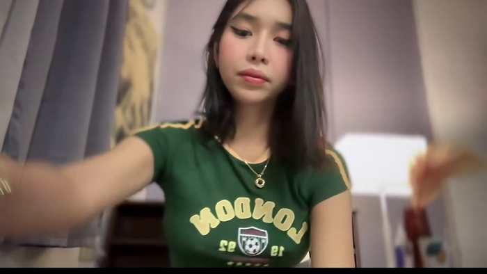 cute_ciara