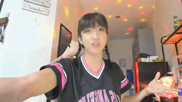 xdreamangel