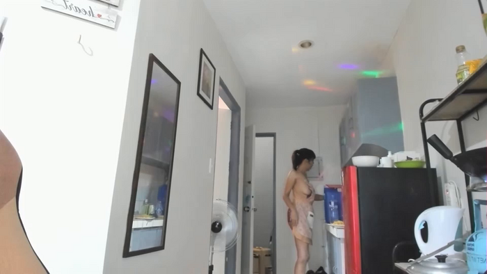 xdreamangel