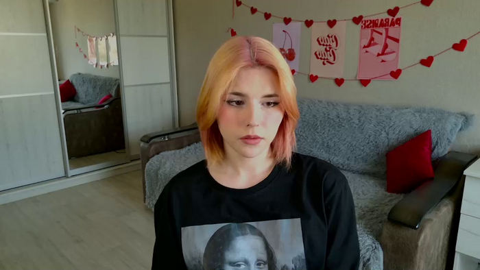 your_sissy_doll