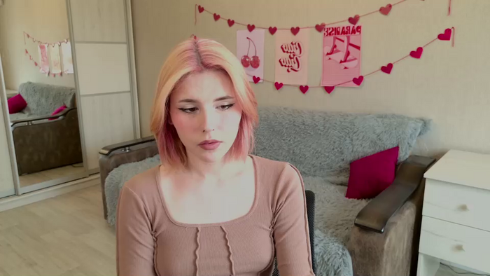 your_sissy_doll
